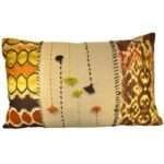 Khukriwala Pillow KH 71