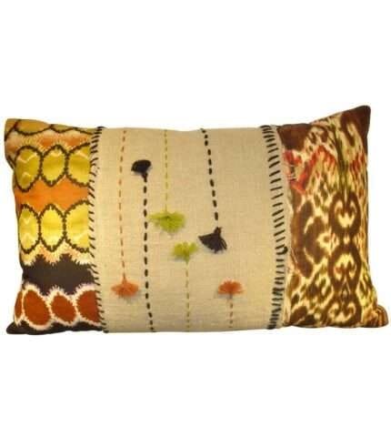 Khukriwala Pillow KH 71