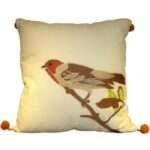 Khukriwala Pillow KH 72
