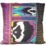 Khukriwala Pillow KH 73