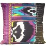 Khukriwala Pillow KH 73