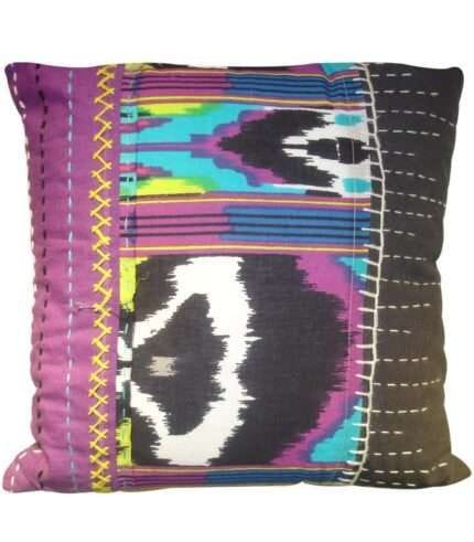 Khukriwala Pillow KH 73