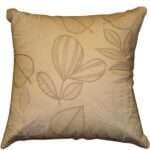 Khukriwala Pillow KH 74