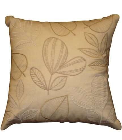 Khukriwala Pillow KH 74