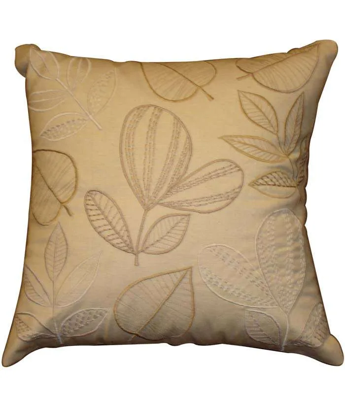 Khukriwala Pillow KH 74