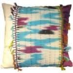 Khukriwala Pillow KH 75