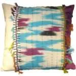 Khukriwala Pillow KH 75