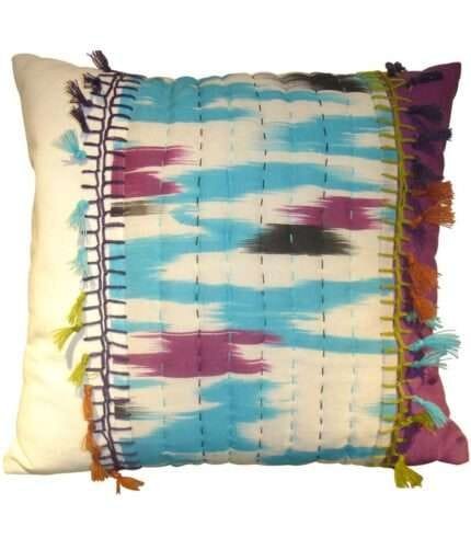Khukriwala Pillow KH 75
