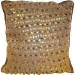 Khukriwala Pillow KH 76