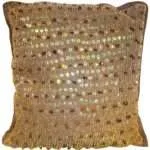 Khukriwala Pillow KH 76