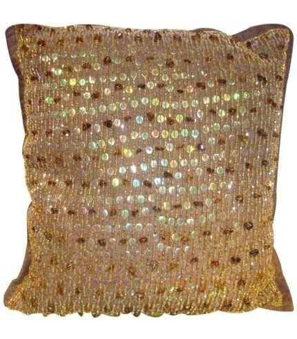 Khukriwala Pillow KH 76