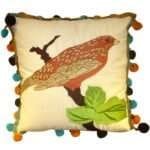 Khukriwala Pillow KH 77