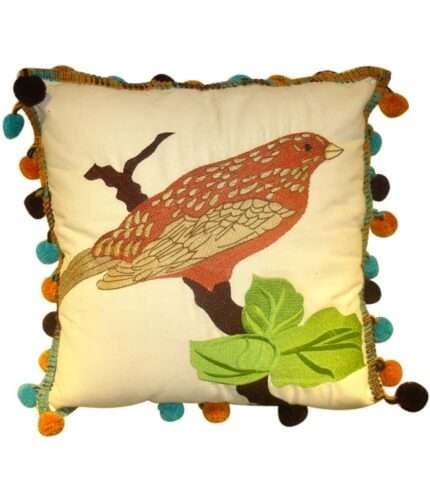 Khukriwala Pillow KH 77