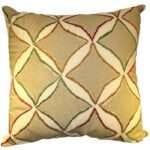 Khukriwala Pillow KH 78