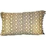 Khukriwala Pillow KH 79