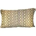 Khukriwala Pillow KH 79