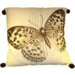 Khukriwala Pillow KH 80