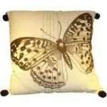 Khukriwala Pillow KH 80