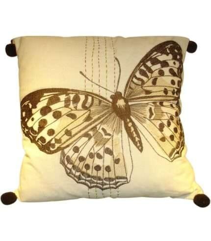 Khukriwala Pillow KH 80