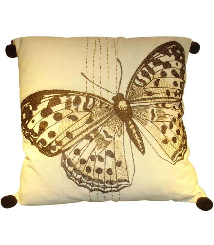Khukriwala Pillow KH 80