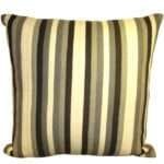 Khukriwala Pillow KH 81