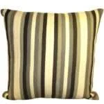 Khukriwala Pillow KH 81