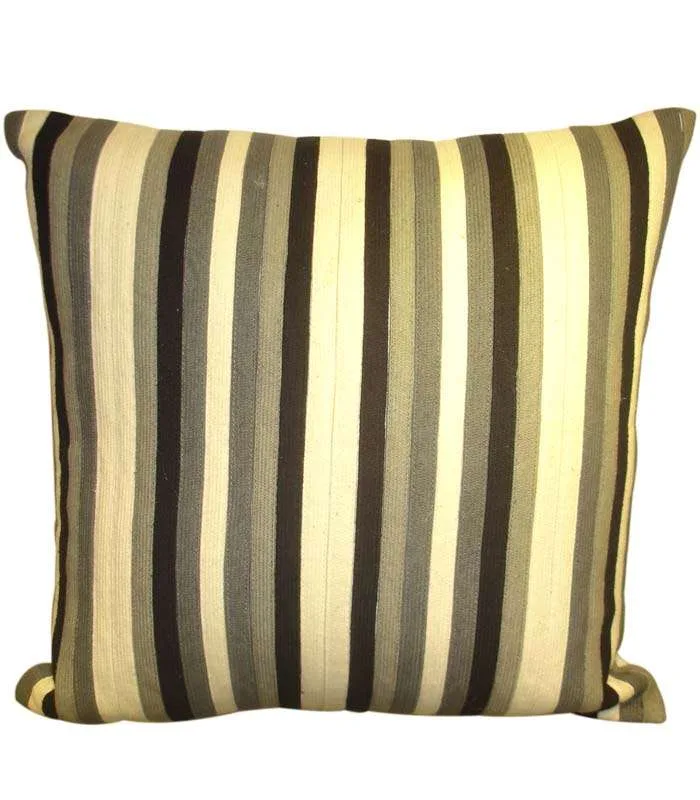 Khukriwala Pillow KH 81 Khukriwala Pillow KH 81
