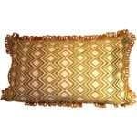 Khukriwala Pillow KH 82