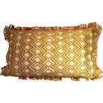 Khukriwala Pillow KH 82