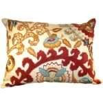 Khukriwala Pillow KH 83