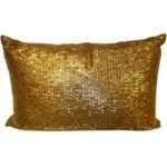 Khukriwala Pillow KH 84