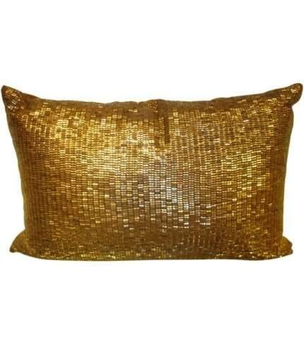 Khukriwala Pillow KH 84