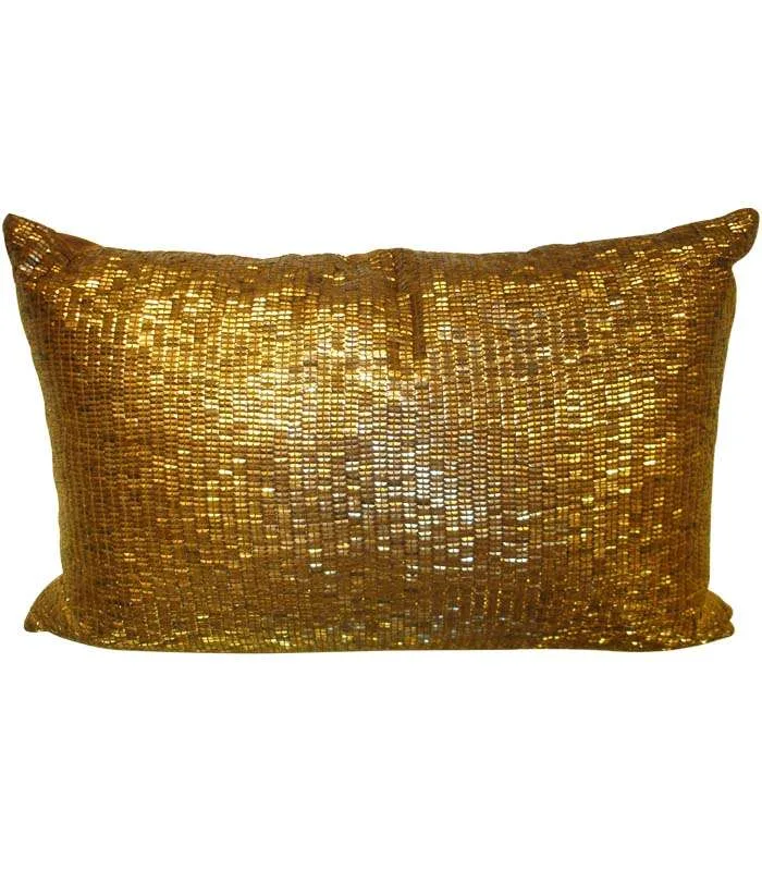 Khukriwala Pillow KH 84