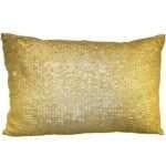 Khukriwala Pillow KH 85