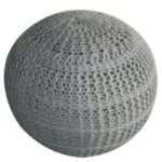 Khukriwala Pillow KH 86