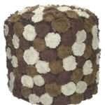 Khukriwala Pillow KH 87