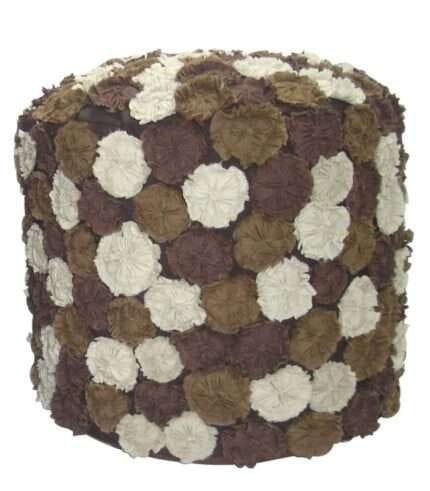 Khukriwala Pillow KH 87