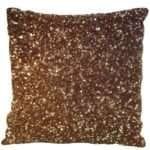Khukriwala Pillow KH 88