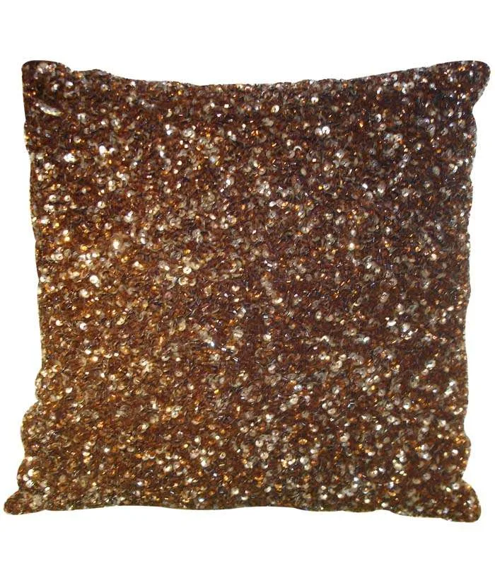 Khukriwala Pillow KH 88