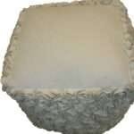 Khukriwala Pillow KH 89