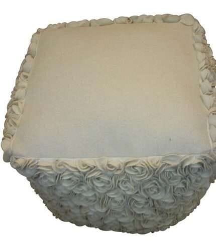 Khukriwala Pillow KH 89