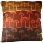Khukriwala Pillow KH 90