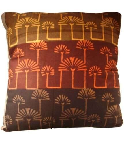 Khukriwala Pillow KH 90