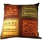 Khukriwala Pillow KH 91