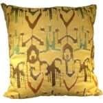 Khukriwala Pillow KH 92