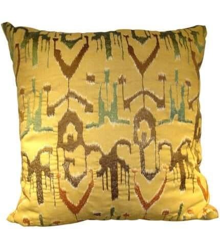 Khukriwala Pillow KH 92