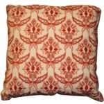 Khukriwala Pillow KH 93