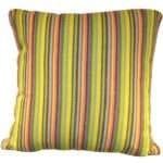 Khukriwala Pillow KH 94