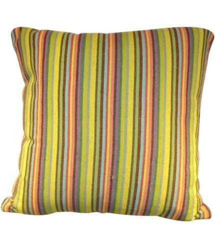 Khukriwala Pillow KH 94
