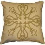 Khukriwala Pillow KH 95